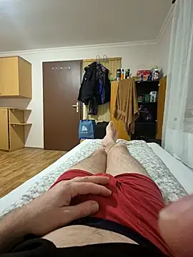 kisbiro77777 online show from February 21, 9:16 pm