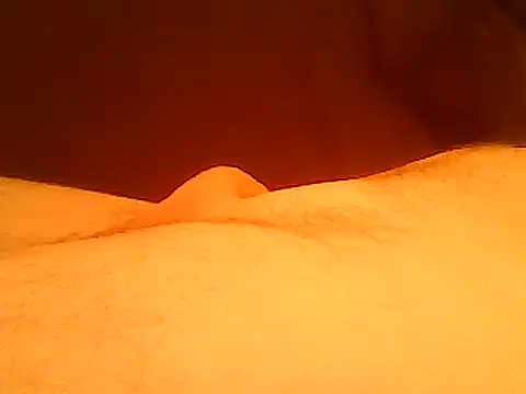 kisbiro77777 online show from February 9, 8:24 pm