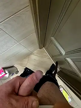 kisbiro77777 online show from January 13, 6:49 am