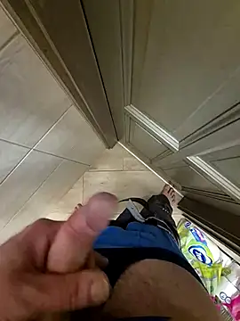 kisbiro77777 online show from March 23, 8:48 am