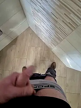 kisbiro77777 online show from March 20, 7:47 am