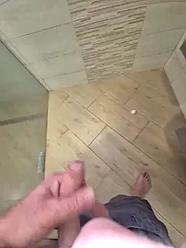 kisbiro77777 online show from September 15, 7:32 am