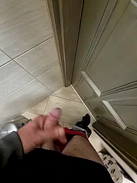 kisbiro77777 online show from September 29, 3:41 pm