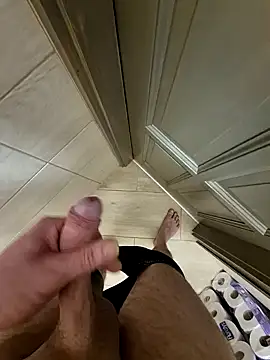 kisbiro77777 online show from January 26, 7:53 am