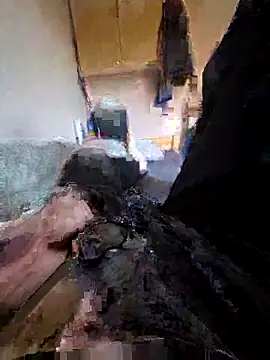 kisbiro77777 online show from October 18, 4:01 pm