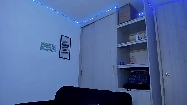  diegsz  online show from February 6, 5:40 pm