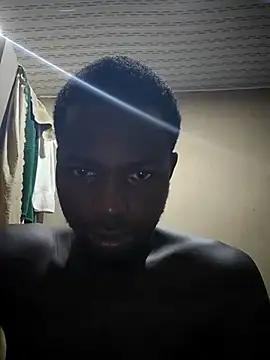 stephbig777 online show from January 9, 1:44 am