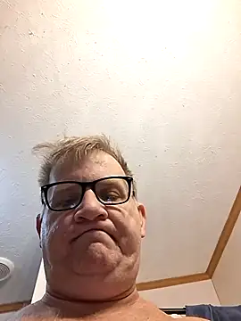 J83560Jason online show from October 31, 11:46 am