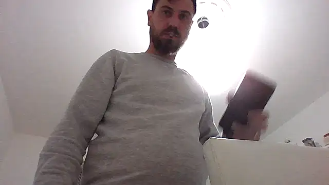 Frescon90 online show from March 5, 10:12 pm