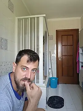 Frescon90 online show from September 14, 8:16 am