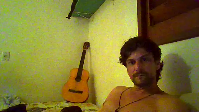 couplemilk online show from February 20, 7:10 am