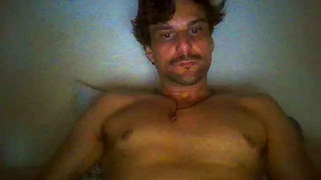 couplemilk online show from February 3, 6:22 am