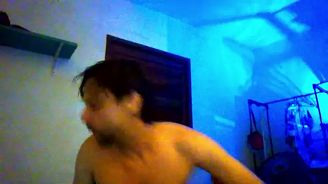 couplemilk online show from June 7, 1:01 am