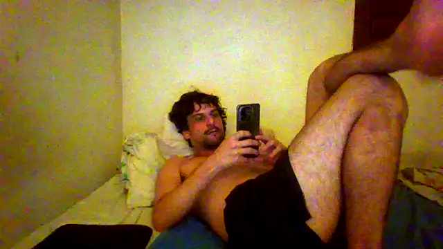 couplemilk online show from June 5, 6:52 am