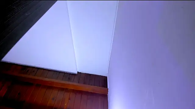 Brand habes online show from April 8, 3:51 am