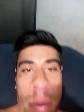 Cuessy online show from April 8, 5:41 am