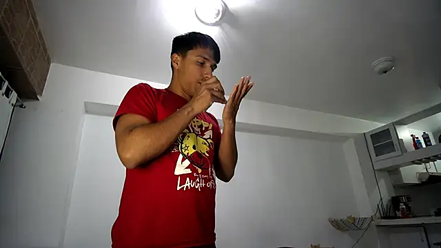 michaelhotbbc online show from March 10, 2:39 am