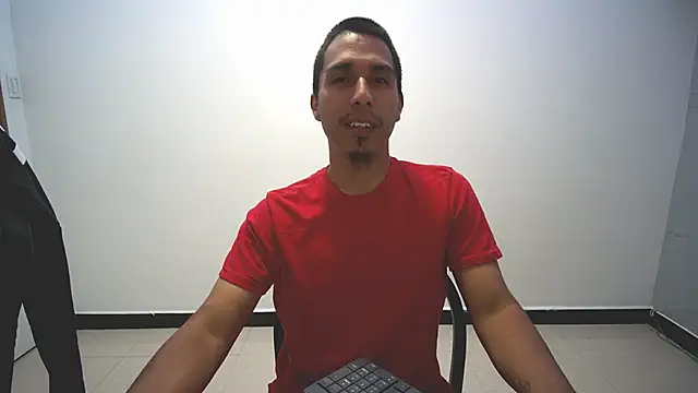 michaelhotbbc online show from September 25, 3:38 am