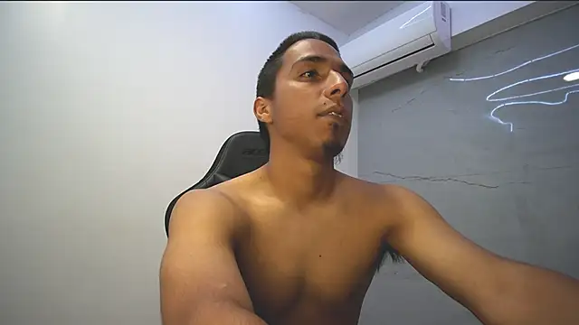 michaelhotbbc online show from September 28, 4:43 am