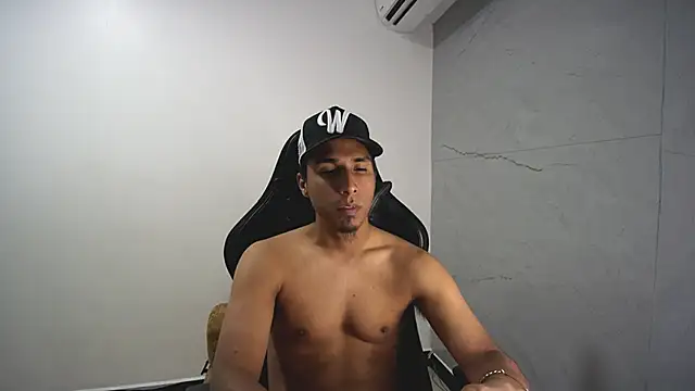 michaelhotbbc online show from October 1, 4:16 am