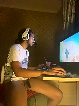 assforall0 online show from November 16, 3:41 am