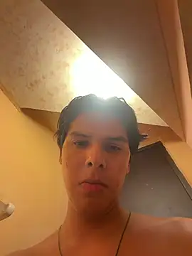 erickcastro777 online show from August 2, 8:23 am