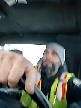 mikeystrong online show from January 11, 11:46 pm