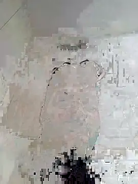 ModestZucchini65 online show from February 11, 1:32 am