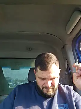 Rocky ktm31 online show from January 22, 11:34 am