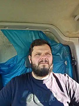 Rocky ktm31 online show from March 6, 1:14 pm