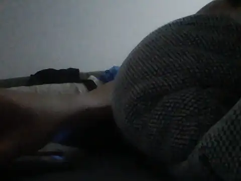 lickthehottie online show from June 23, 9:29 pm