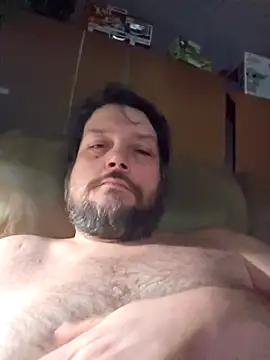 tahngarthm online show from February 24, 7:42 am