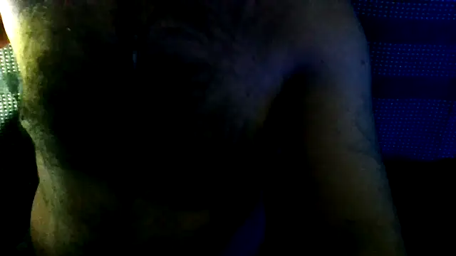 titanzitte online show from November 24, 12:11 am