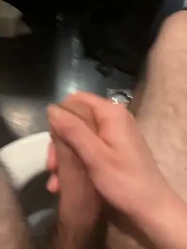 vegan420 online show from January 11, 11:13 pm