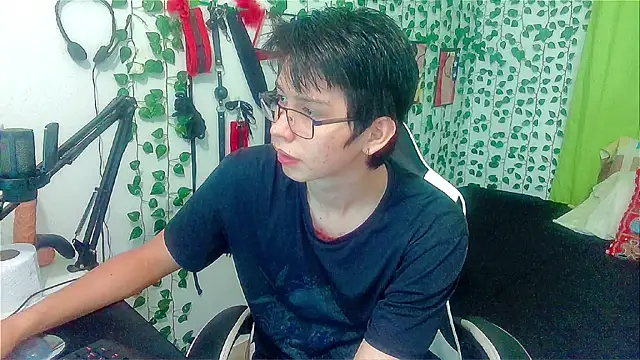 Andy gray online show from January 12, 4:44 pm