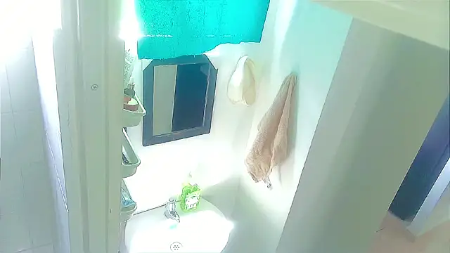 Andy gray online show from October 20, 4:55 pm