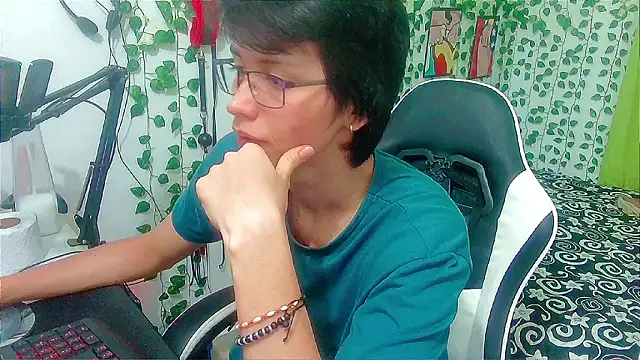 Andy gray online show from February 22, 3:57 pm