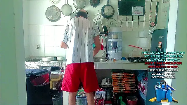 Andy gray online show from February 28, 4:50 pm