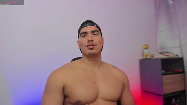 JamesGraay online show from October 28, 10:50 am