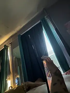 Snapshot of chubbydominican chatting on October 24, 1:46 pm chubbydominican online show from October 24, 1:46 pm