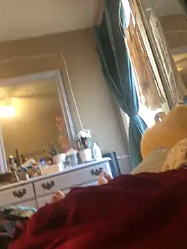 Snapshot of chubbydominican chatting on February 25, 1:39 pm chubbydominican online show from February 25, 1:39 pm