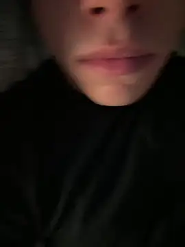 calleaaaa online show from November 15, 2:57 am