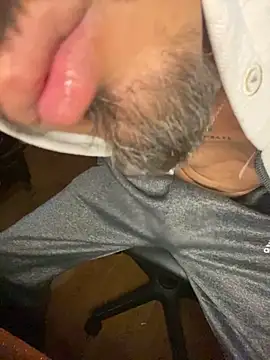 IMD01 online show from February 2, 8:50 pm