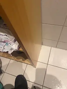 Michaela1222 online show from April 9, 10:43 am