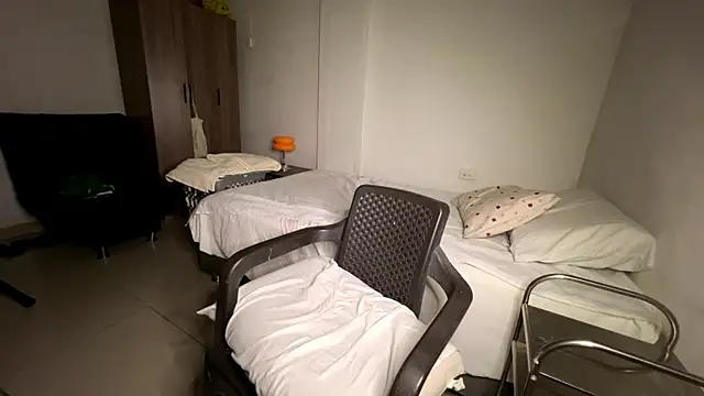 Angelligth online show from November 22, 4:45 am