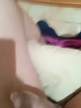 Bikefighter1 online show from December 15, 3:09 pm