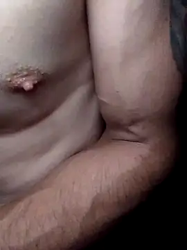 dangerman94 online show from February 23, 3:30 am