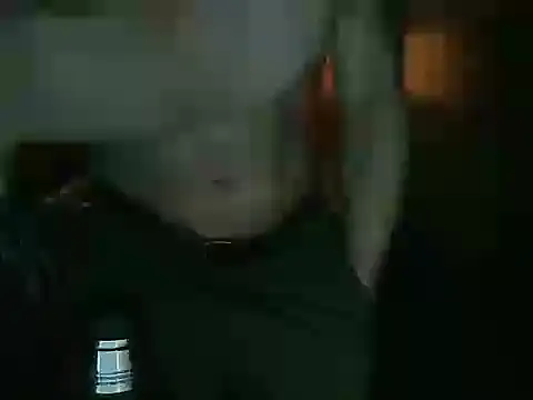 dangerman94 online show from October 2, 9:35 am