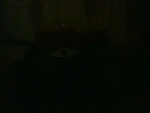 dangerman94 online show from September 10, 3:27 am