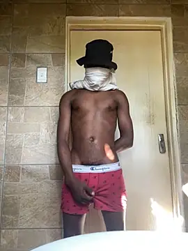 AmuM11 online show from October 24, 1:02 pm